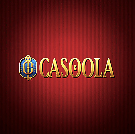 Casoola