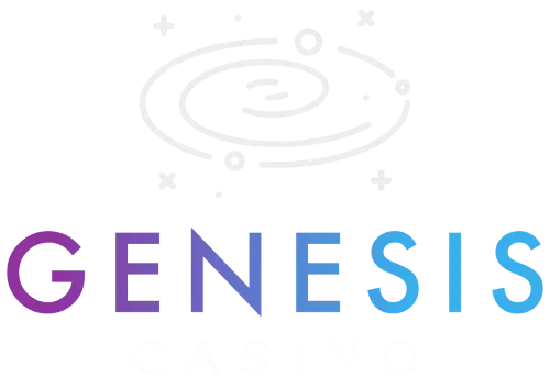 Genesis Casino
