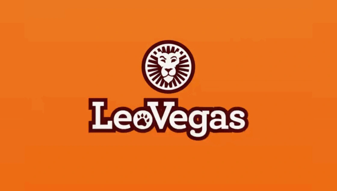 LeoVegas