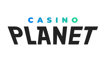Casino Planet
