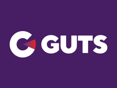 Guts