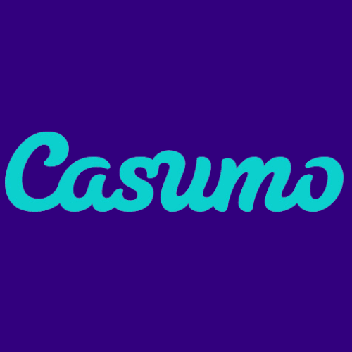 Casumo
