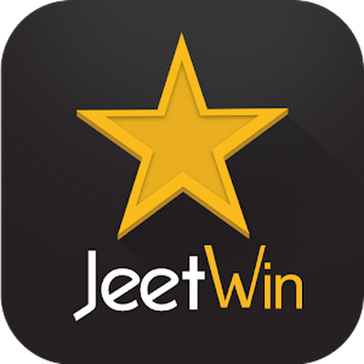 JeetWin
