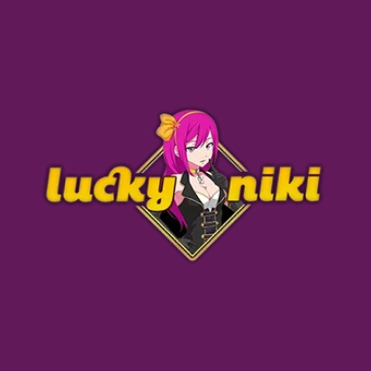 LuckyNiki