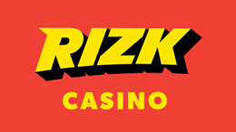 Rizk