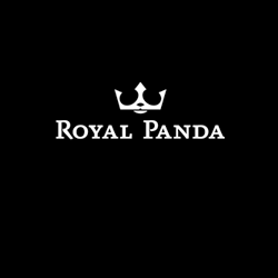 Royal Panda