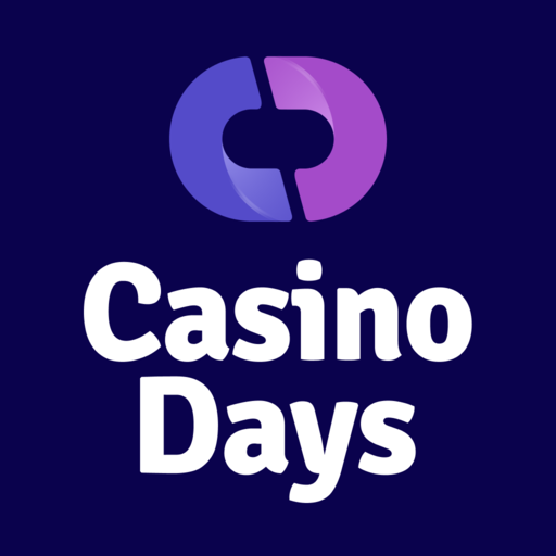 Casino Days
